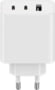 Product image of 48820
