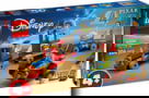 Product image of 43264