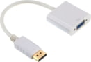 Product image of A-DPM-VGAF-02-W