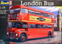 Product image of 07651