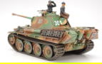Product image of 35176