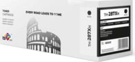 Product image of TH-287XN