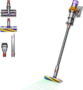 446986-01 tootepilt