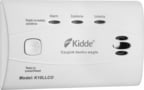 Product image of KID-K10LLCO