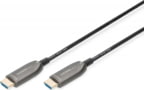 Product image of AK-330126-300-S
