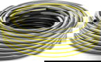 Product image of 2.645-322.0