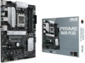 Product image of PRIME B650-PLUS