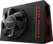 Product image of TSWX300A