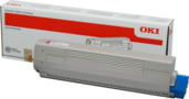 Product image of 44844614