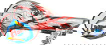 000801 tootepilt
