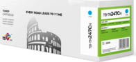 Product image of TB-TN247CN