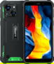 Product image of WP32Pro-GN/CHOUT/OL