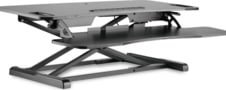 Product image of DA-90380-1