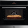 Product image of LOE8F38X
