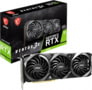Product image of GeForce RTX 3060 VENTUS 3X 12G OC