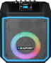 Product image of BLAUPUNKT MB06.2