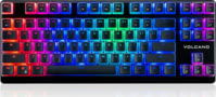 Product image of K-MC-LANPARTY-U-RGB-BLUE-PUDD