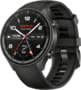 Product image of 5491100169