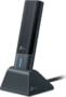 Product image of Archer TXE70UH