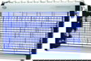 Product image of EHQ006