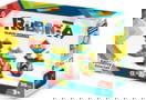 Product image of 119403