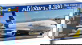Product image of 04218
