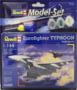 Product image of 64282