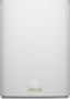 ZenWiFi AX Hybrid (XP4)(1pk White) tootepilt
