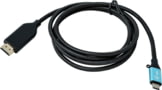 Product image of C31CBLHDMI60HZ2M