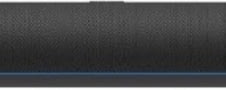 Product image of 57963
