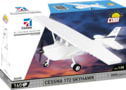 Product image of COBI-26620