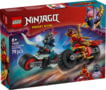 Product image of 71838