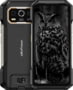 Product image of UF-A27_NC/BK