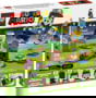 Product image of 71440
