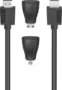 Product image of 200705