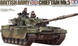 Product image of 35068