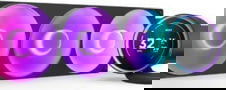 RL-KR36E-B2 tootepilt