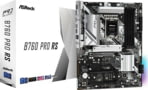 Product image of B760 PRO RS