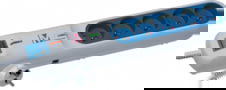 Product image of LFT2001A