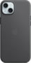 Product image of MT423ZM/A