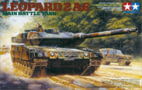 Product image of 35271