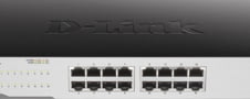 Product image of GO-SW-16G/E