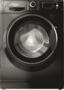 Product image of NLCD946BSAEU