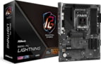 Product image of B650 PG LIGHTNING