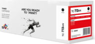 Product image of TC-T13AN