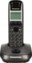 Product image of KX-TG2511PDT Tytan