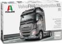 Product image of 3940