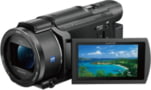Product image of Sony FDR-AX53B 4K