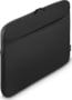 Product image of 227069