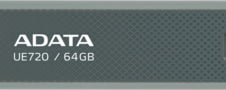 Product image of UE720-64G-CGY/BK
